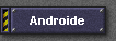 Androide