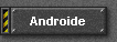 Androide