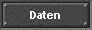 Daten