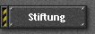 Stiftung